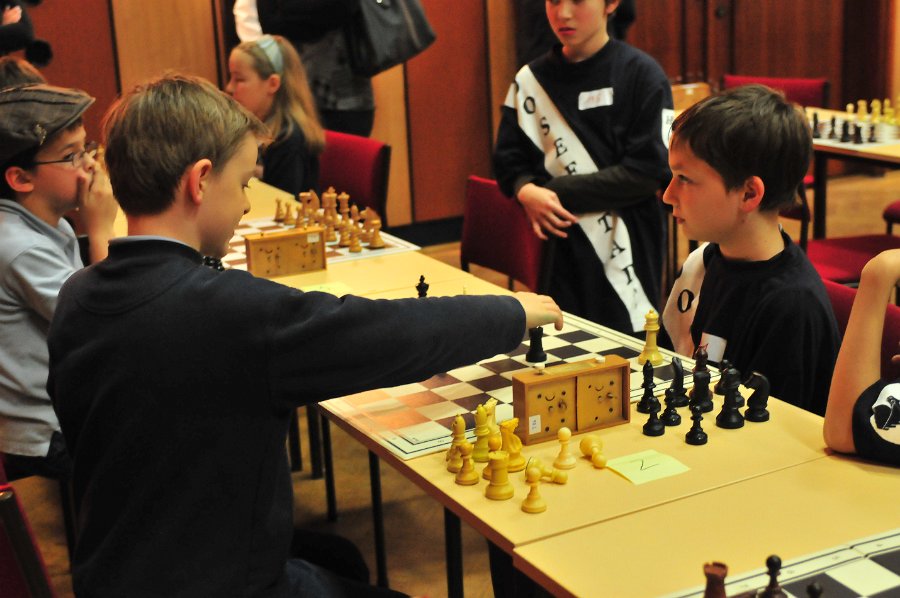 2009.05.15 11. Schach im Hort Turnier (59)